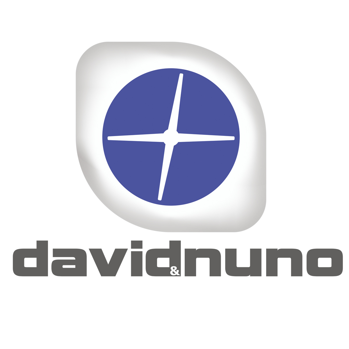 Davidnuno Com
